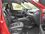 Mazda CX-5 2.5 SkyActiv-G 194 GT-M 4WD Leer Camera ACC Trekhaak