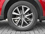 Mazda CX-5 2.5 SkyActiv-G 194 GT-M 4WD Leer Camera ACC Trekhaak