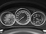 Mazda CX-5 2.5 SkyActiv-G 194 GT-M 4WD Leer Camera ACC Trekhaak