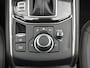 Mazda CX-5 2.5 SkyActiv-G 194 GT-M 4WD Leer Camera ACC Trekhaak