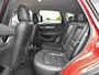 Mazda CX-5 2.5 SkyActiv-G 194 GT-M 4WD Leer Camera ACC Trekhaak