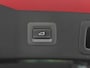 Mazda CX-5 2.5 SkyActiv-G 194 GT-M 4WD Leer Camera ACC Trekhaak