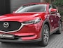 Mazda CX-5 2.5 SkyActiv-G 194 GT-M 4WD Leer Camera ACC Trekhaak