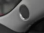 Mazda CX-5 2.5 SkyActiv-G 194 GT-M 4WD Leer Camera ACC Trekhaak