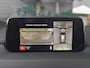 Mazda CX-5 2.5 SkyActiv-G 194 GT-M 4WD Leer Camera ACC Trekhaak