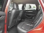 Mazda CX-5 2.5 SkyActiv-G 194 GT-M 4WD Leer Camera ACC Trekhaak