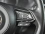 Mazda CX-5 2.5 SkyActiv-G 194 GT-M 4WD Leer Camera ACC Trekhaak