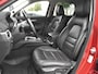 Mazda CX-5 2.5 SkyActiv-G 194 GT-M 4WD Leer Camera ACC Trekhaak