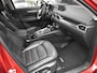 Mazda CX-5 2.5 SkyActiv-G 194 GT-M 4WD Leer Camera ACC Trekhaak