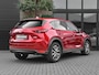 Mazda CX-5 2.5 SkyActiv-G 194 GT-M 4WD Leer Camera ACC Trekhaak