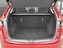 Mazda CX-5 2.5 SkyActiv-G 194 GT-M 4WD Leer Camera ACC Trekhaak
