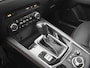 Mazda CX-5 2.5 SkyActiv-G 194 GT-M 4WD Leer Camera ACC Trekhaak