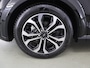 Ford Puma 1.0 EcoBoost Hybrid ST-Line X 155pk Automaat | Adaptieve Cruise Control | Elektr. Achterklep | B&O Audio | Winterpakket