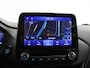 Ford Puma 1.0 EcoBoost Hybrid ST-Line X 155pk Automaat | Adaptieve Cruise Control | Elektr. Achterklep | B&O Audio | Winterpakket