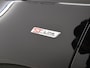 Ford Puma 1.0 EcoBoost Hybrid ST-Line X 155pk Automaat | Adaptieve Cruise Control | Elektr. Achterklep | B&O Audio | Winterpakket