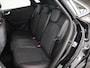 Ford Puma 1.0 EcoBoost Hybrid ST-Line X 155pk Automaat | Adaptieve Cruise Control | Elektr. Achterklep | B&O Audio | Winterpakket