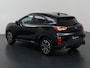 Ford Puma 1.0 EcoBoost Hybrid ST-Line X 155pk Automaat | Adaptieve Cruise Control | Elektr. Achterklep | B&O Audio | Winterpakket