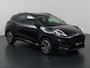 Ford Puma 1.0 EcoBoost Hybrid ST-Line X 155pk Automaat | Adaptieve Cruise Control | Elektr. Achterklep | B&O Audio | Winterpakket