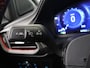 Ford Puma 1.0 EcoBoost Hybrid ST-Line X 155pk Automaat | Adaptieve Cruise Control | Elektr. Achterklep | B&O Audio | Winterpakket