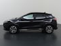 Ford Puma 1.0 EcoBoost Hybrid ST-Line X 155pk Automaat | Adaptieve Cruise Control | Elektr. Achterklep | B&O Audio | Winterpakket