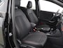 Ford Puma 1.0 EcoBoost Hybrid ST-Line X 155pk Automaat | Adaptieve Cruise Control | Elektr. Achterklep | B&O Audio | Winterpakket