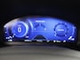 Ford Puma 1.0 EcoBoost Hybrid ST-Line X 155pk Automaat | Adaptieve Cruise Control | Elektr. Achterklep | B&O Audio | Winterpakket