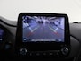 Ford Puma 1.0 EcoBoost Hybrid ST-Line X 155pk Automaat | Adaptieve Cruise Control | Elektr. Achterklep | B&O Audio | Winterpakket