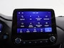 Ford Puma 1.0 EcoBoost Hybrid ST-Line X 155pk Automaat | Adaptieve Cruise Control | Elektr. Achterklep | B&O Audio | Winterpakket