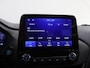 Ford Puma 1.0 EcoBoost Hybrid ST-Line X 155pk Automaat | Adaptieve Cruise Control | Elektr. Achterklep | B&O Audio | Winterpakket
