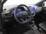 Ford Puma 1.0 EcoBoost Hybrid ST-Line X 155pk Automaat | Adaptieve Cruise Control | Elektr. Achterklep | B&O Audio | Winterpakket