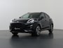 Ford Puma 1.0 EcoBoost Hybrid ST-Line X 155pk Automaat | Adaptieve Cruise Control | Elektr. Achterklep | B&O Audio | Winterpakket