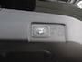 Ford Puma 1.0 EcoBoost Hybrid ST-Line X 155pk Automaat | Adaptieve Cruise Control | Elektr. Achterklep | B&O Audio | Winterpakket