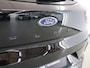 Ford Puma 1.0 EcoBoost Hybrid ST-Line X 155pk Automaat | Adaptieve Cruise Control | Elektr. Achterklep | B&O Audio | Winterpakket