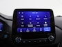 Ford Puma 1.0 EcoBoost Hybrid ST-Line X 155pk Automaat | Adaptieve Cruise Control | Elektr. Achterklep | B&O Audio | Winterpakket