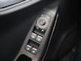 Ford Puma 1.0 EcoBoost Hybrid ST-Line X 155pk Automaat | Adaptieve Cruise Control | Elektr. Achterklep | B&O Audio | Winterpakket