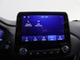 Ford Puma 1.0 EcoBoost Hybrid ST-Line X 155pk Automaat | Adaptieve Cruise Control | Elektr. Achterklep | B&O Audio | Winterpakket