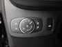 Ford Puma 1.0 EcoBoost Hybrid ST-Line X 155pk Automaat | Adaptieve Cruise Control | Elektr. Achterklep | B&O Audio | Winterpakket