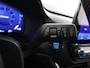 Ford Puma 1.0 EcoBoost Hybrid ST-Line X 155pk Automaat | Adaptieve Cruise Control | Elektr. Achterklep | B&O Audio | Winterpakket