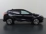 Ford Puma 1.0 EcoBoost Hybrid ST-Line X 155pk Automaat | Adaptieve Cruise Control | Elektr. Achterklep | B&O Audio | Winterpakket