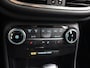 Ford Puma 1.0 EcoBoost Hybrid ST-Line X 155pk Automaat | Adaptieve Cruise Control | Elektr. Achterklep | B&O Audio | Winterpakket