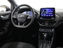 Ford Puma 1.0 EcoBoost Hybrid ST-Line X 155pk Automaat | Adaptieve Cruise Control | Elektr. Achterklep | B&O Audio | Winterpakket