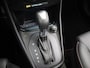 Ford Puma 1.0 EcoBoost Hybrid ST-Line X 155pk Automaat | Adaptieve Cruise Control | Elektr. Achterklep | B&O Audio | Winterpakket