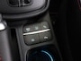 Ford Puma 1.0 EcoBoost Hybrid ST-Line X 155pk Automaat | Adaptieve Cruise Control | Elektr. Achterklep | B&O Audio | Winterpakket