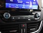 Ford Puma 1.0 EcoBoost Hybrid ST-Line X 155pk Automaat | Adaptieve Cruise Control | Elektr. Achterklep | B&O Audio | Winterpakket