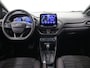 Ford Puma 1.0 EcoBoost Hybrid ST-Line X 155pk Automaat | Adaptieve Cruise Control | Elektr. Achterklep | B&O Audio | Winterpakket
