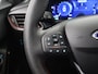 Ford Puma 1.0 EcoBoost Hybrid ST-Line X 155pk Automaat | Adaptieve Cruise Control | Elektr. Achterklep | B&O Audio | Winterpakket