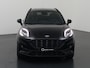 Ford Puma 1.0 EcoBoost Hybrid ST-Line X 155pk Automaat | Adaptieve Cruise Control | Elektr. Achterklep | B&O Audio | Winterpakket