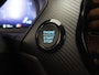 Ford Puma 1.0 EcoBoost Hybrid ST-Line X 155pk Automaat | Adaptieve Cruise Control | Elektr. Achterklep | B&O Audio | Winterpakket