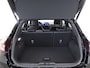 Ford Puma 1.0 EcoBoost Hybrid ST-Line X 155pk Automaat | Adaptieve Cruise Control | Elektr. Achterklep | B&O Audio | Winterpakket