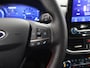 Ford Puma 1.0 EcoBoost Hybrid ST-Line X 155pk Automaat | Adaptieve Cruise Control | Elektr. Achterklep | B&O Audio | Winterpakket